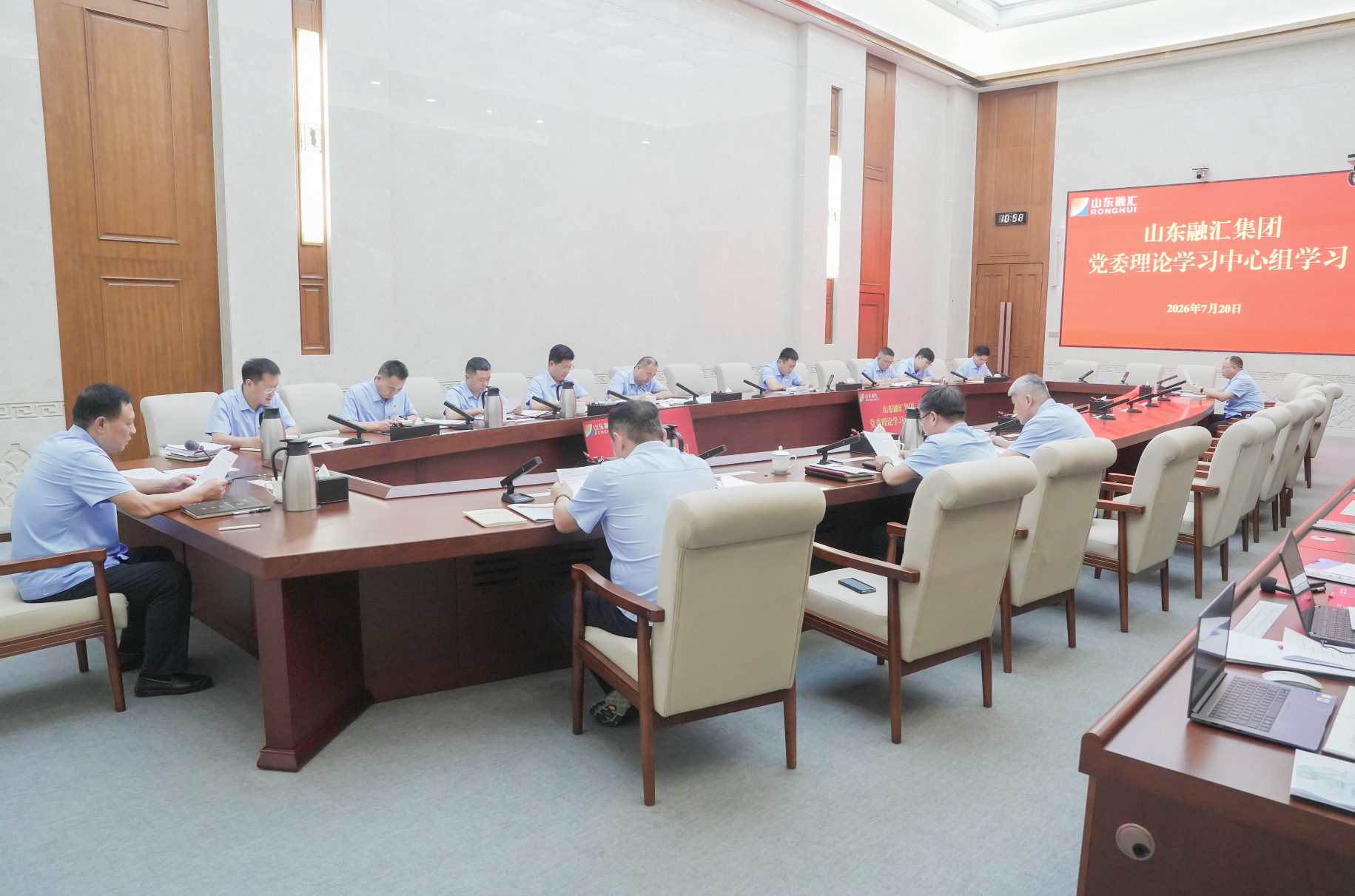 微信图片_2026-07-22_085907_034.png